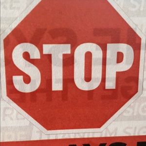 Meet your Posher, Alberto